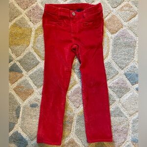 Gap - Sz 5 skinny fit